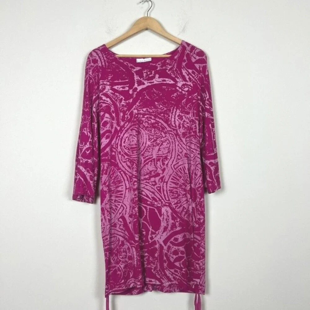 bryn Walker new poshmark